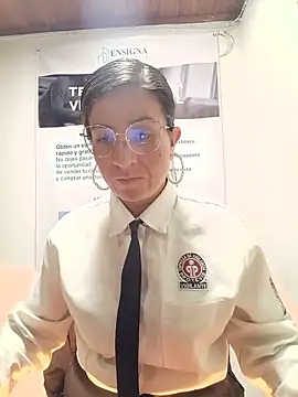 Valentina--1 online show from 06/09/26, 10:16