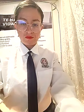 Valentina--1 online show from 04/08/26, 10:06