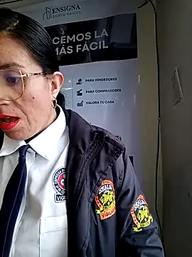 Valentina--1 online show from 01/13/26, 12:09