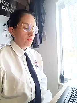 Valentina--1 online show from 12/22/25, 11:54