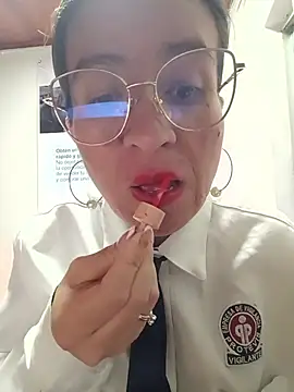 Valentina--1 online show from 07/17/26, 10:34