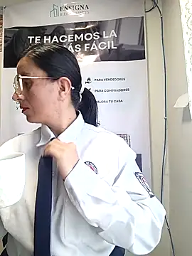 Valentina--1 online show from 02/10/26, 12:04