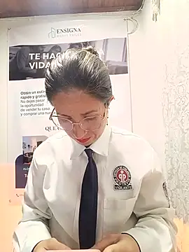 Valentina--1 online show from 05/20/26, 10:12