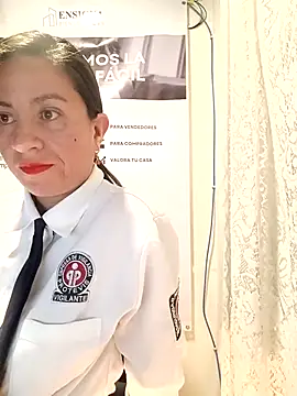 Valentina--1 online show from 04/04/26, 10:00