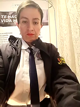 Valentina--1 online show from 04/09/26, 09:59