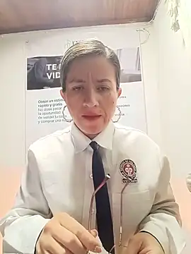 Valentina--1 online show from 06/02/26, 10:15