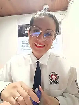 Valentina--1 online show from 07/08/26, 10:38