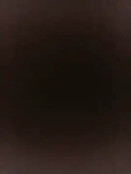 Valentina--1 online show from 06/04/26, 10:20