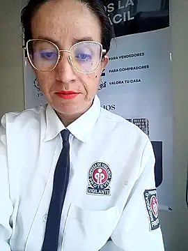 Snapshot of Valentina--1 chatting on 12/16/25, 12:09 Valentina--1 online show from 12/16/25, 12:09