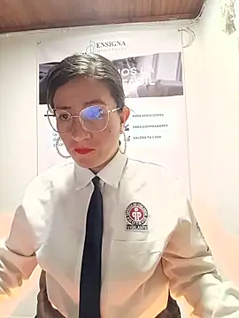 Valentina--1 online show from 06/12/26, 10:13