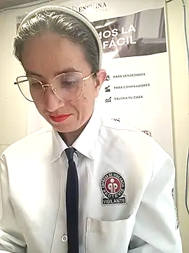 Valentina--1 online show from 02/13/26, 12:16