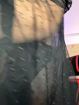 SexyFray 85D online show from 11/12/25, 08:51