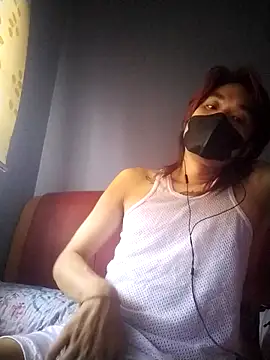 cfffff88990 online show from 04/14/26, 10:42