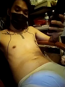 cfffff88990 online show from 10/24/25, 08:30