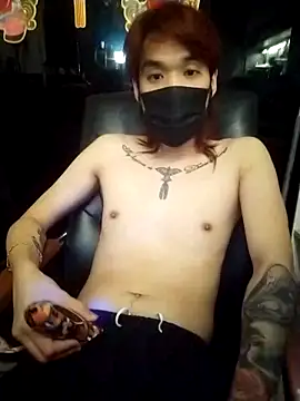 cfffff88990 online show from 02/12/26, 09:36