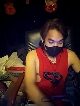 cfffff88990 online show from 11/13/25, 08:35