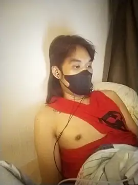 cfffff88990 online show from 05/20/26, 07:22
