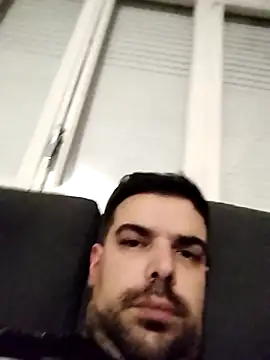 dulcessecretos online show from 12/20/25, 11:40