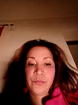 dulcessecretos online show from 11/25/25, 09:59