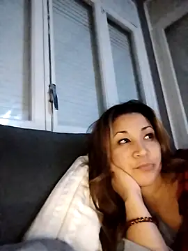 dulcessecretos online show from 11/29/25, 11:16