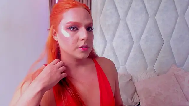 Snapshot of IrinaaVega chatting on 05/20/26, 04:48 IrinaaVega online show from 05/20/26, 04:48