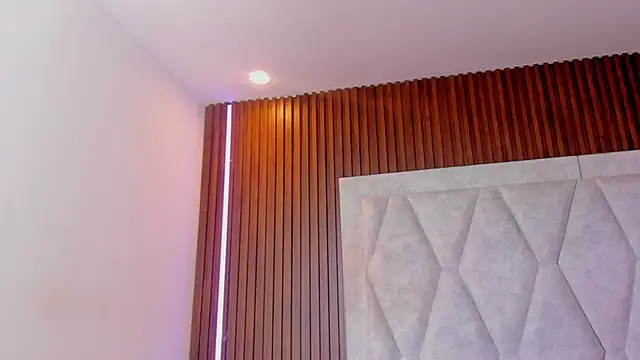 IrinaaVega online show from 03/20/26, 04:41