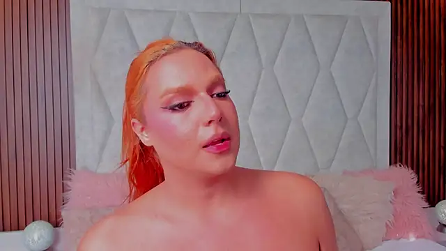 IrinaaVega online show from 04/10/26, 12:56