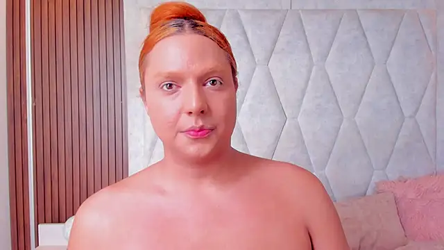 IrinaaVega online show from 04/05/26, 05:19