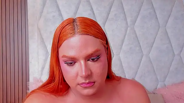 IrinaaVega online show from 03/11/26, 04:12