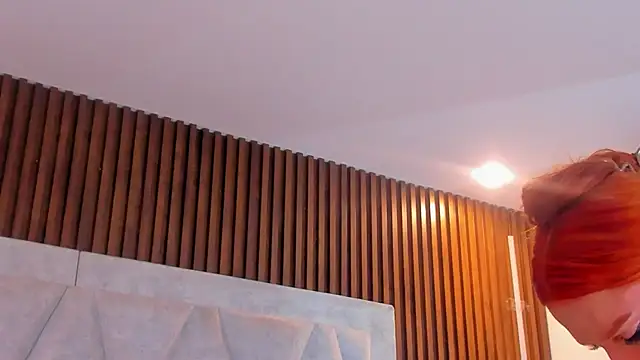 Snapshot of IrinaaVega chatting on 05/12/26, 10:05 IrinaaVega online show from 05/12/26, 10:05