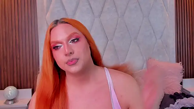 Snapshot of IrinaaVega chatting on 07/03/26, 12:33 IrinaaVega online show from 07/03/26, 12:33