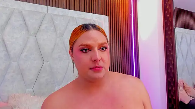 IrinaaVega online show from 02/24/26, 04:02