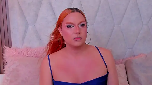 Snapshot of IrinaaVega chatting on 06/27/26, 05:30 IrinaaVega online show from 06/27/26, 05:30
