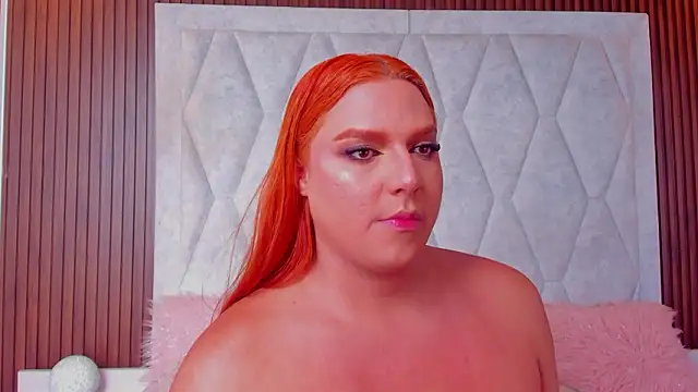 IrinaaVega online show from 03/06/26, 04:13