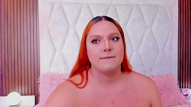 IrinaaVega online show from 11/12/25, 05:39