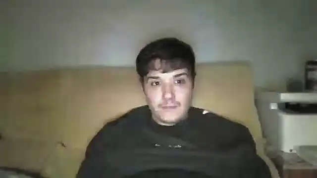 Snapshot of neneaburrido chatting on 11/08/25, 09:18 neneaburrido online show from 11/08/25, 09:18