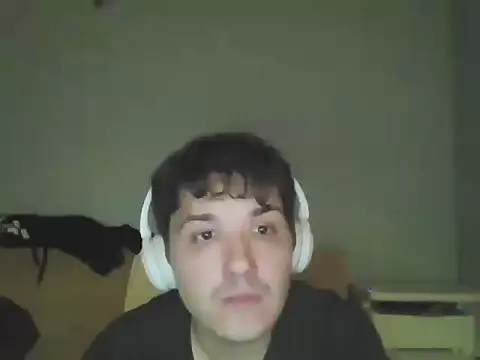 Snapshot of neneaburrido chatting on 11/05/25, 08:23 neneaburrido online show from 11/05/25, 08:23