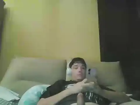 Snapshot of neneaburrido chatting on 09/14/25, 10:54 neneaburrido online show from 09/14/25, 10:54