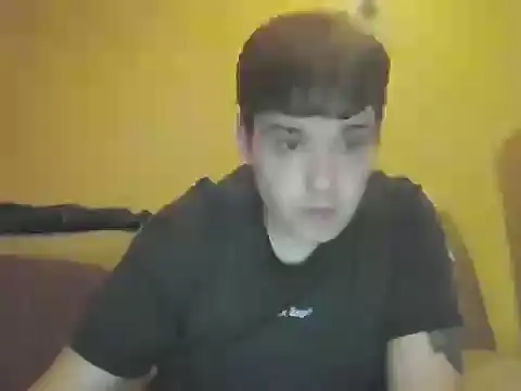 Snapshot of neneaburrido chatting on 10/03/25, 10:55 neneaburrido online show from 10/03/25, 10:55