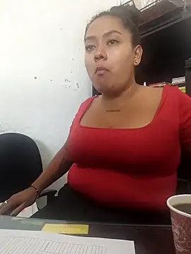 Snapshot of kyokot_t chatting on 10/28/25, 02:38 kyokot t online show from 10/28/25, 02:38