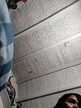 ScarlettParker online show from 02/09/26, 12:25