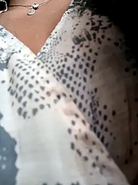 ScarlettParker online show from 02/11/26, 03:56