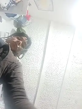 ScarlettParker online show from 02/04/26, 12:11