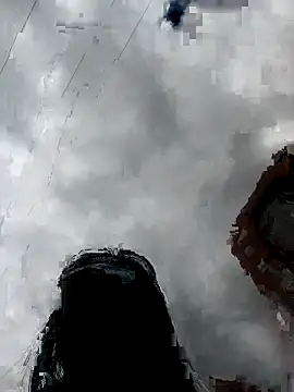 ScarlettParker online show from 02/02/26, 05:45