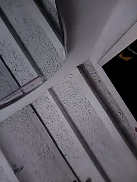 ScarlettParker online show from 01/09/26, 12:34