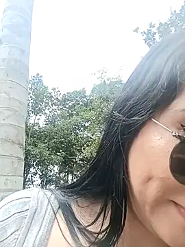 Snapshot of ScarlettParker chatting on 12/02/25, 03:25 ScarlettParker online show from 12/02/25, 03:25