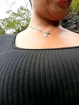 ScarlettParker online show from 02/14/26, 03:23