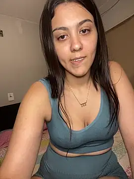 Lindagatha online show from 11/28/25, 12:11