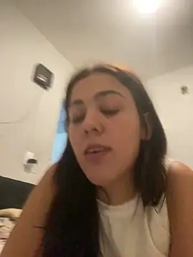 Lindagatha online show from 02/13/26, 12:43