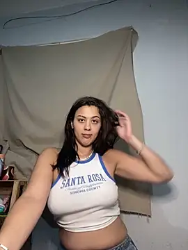 Lindagatha online show from 02/23/26, 12:34